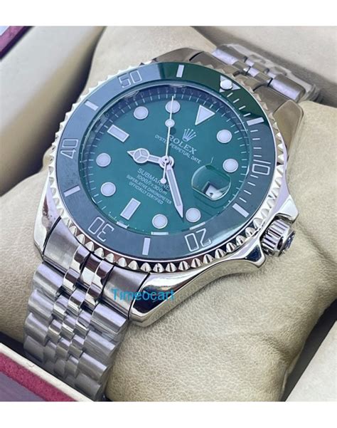 rolex submariner replica price in india|rolex submariner steel price.